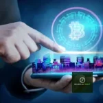 Life2vec AI Crypto Coin: decoding life’s trajectory? 21 Life2vec AI Crypto Coin: decoding life’s trajectory?