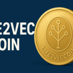 Life2vec Ai Crypto Coin: Everything You Need to Know