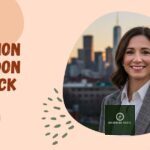 Shannon Reardon Swanick: A multifaceted professional and community advocate