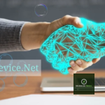 Zerodevice.net Policy: Revolutionizing the Way You Experience Technology 21 Zerodevice.net Policy: Revolutionizing the Way You Experience Technology