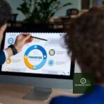 fintechzoom.io: Investment Strategies and Essential Features for 2025