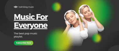 Until We Meet Again: A Song Review