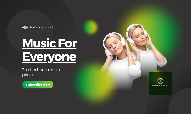 Until We Meet Again: A Song Review