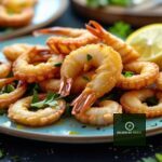 Calamariere: Complete Guide and Overview