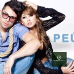 Peúgo: Everything You Need To Know