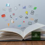 Tarnplanen: Everything You Need to Know 20 Tarnplanen