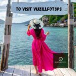 To Visit Vuzillfotsps