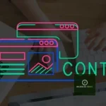 What is content cz mobilesoft appblock fileprovider cache blank html detail