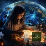 cñims: Unraveling the Basics