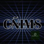 Cñims: A comprehensive look into its meaning, development, and relevance