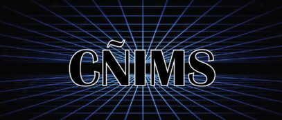Cñims: A comprehensive look into its meaning, development, and relevance