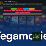 All you need to know about Veganovies com