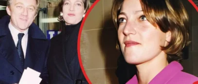 Dorothée Lepère and Her Inspiring Life