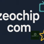 Zeochip com: The Future of Smart Chip Technology in 2025 20 Zeochip com