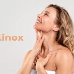 Vitilinox and Its Significance in Modern Health Awareness 2025
