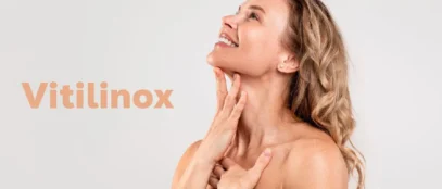 Vitilinox and Its Significance in Modern Health Awareness 2025