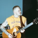 Great American Bar Scene Review