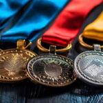 Pragmatic Juara100.org Medal: A comprehensive guide