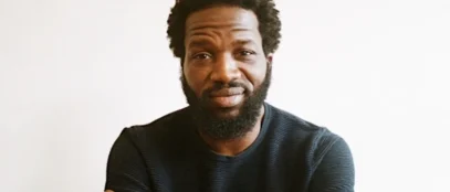 Sope Dirisu: 5 Things you Probably didn’t Know About Sope Dirisu