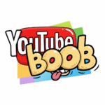 YTBOOB