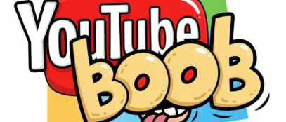 YTBOOB