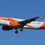 easyjet flight u24429 emergency