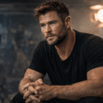 Chris Hemsworth Almost Quit Acting Before Thor – You Won’t Believe What Almost Stopped Him