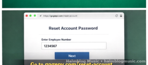 2026 CAGD Validation and Payment Voucher Account Activation Guide 8 gogepv step 3 wordpress watermarked