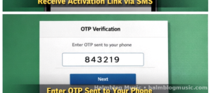 2026 CAGD Validation and Payment Voucher Account Activation Guide 9 gogepv step 4 wordpress watermarked