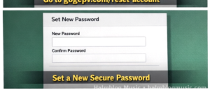 2026 CAGD Validation and Payment Voucher Account Activation Guide 10 gogepv step 5 wordpress watermarked