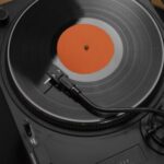 Profile picture of TopIndustries