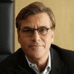 Avatar of Aaron Sorkin