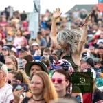RockFest Is Back! See What’s Coming