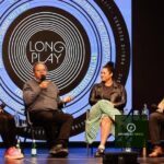 LongPlay Festival Locks In James De Bruyne & More 21 LongPlay Festival Locks In James De Bruyne & More