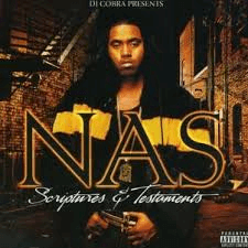 25 Most Iconic Album Covers of 2026 53 7Dk0 Xicu5mZUVJSUGylr5 al1xUWVCSmqJbkpRnoJdeXJJYkpmsl5yfq5 Zm5ieWmxfaAuUsXL0S7F0Tw7ODshxLrT0DvR0Tkxz9ow3Kfd0CrF0zY