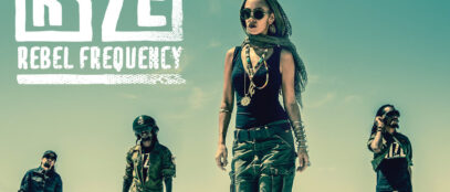 25 Most Iconic Album Covers of 2026