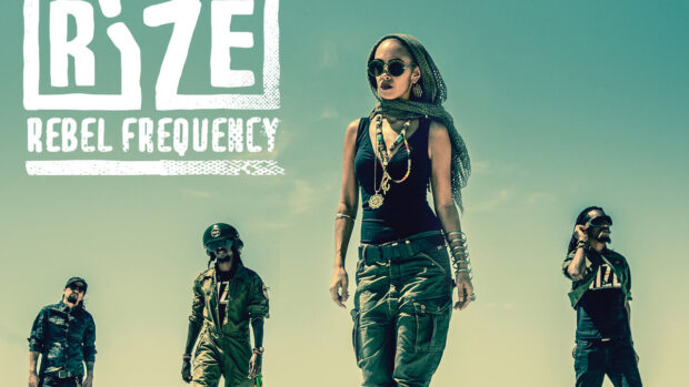 25 Most Iconic Album Covers of 2026