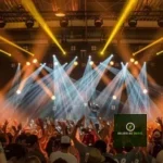 7 Steps For Having The Best Time Possible At A Concert
