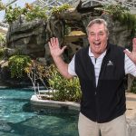 Gene Mulvihill Net Worth
