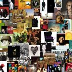 25 Most Influential Album Covers in Ghana 21 Album covers