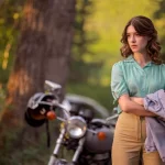 where is allen lafferty now