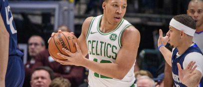 Grant Williams Brothers