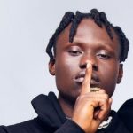 Jay Bahd New Songs