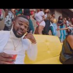 Kizz Daniel
