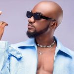 New Songs in Ghana 2021