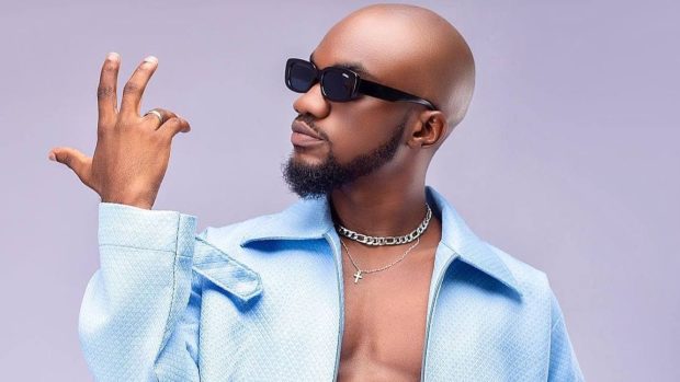 New Songs in Ghana 2021