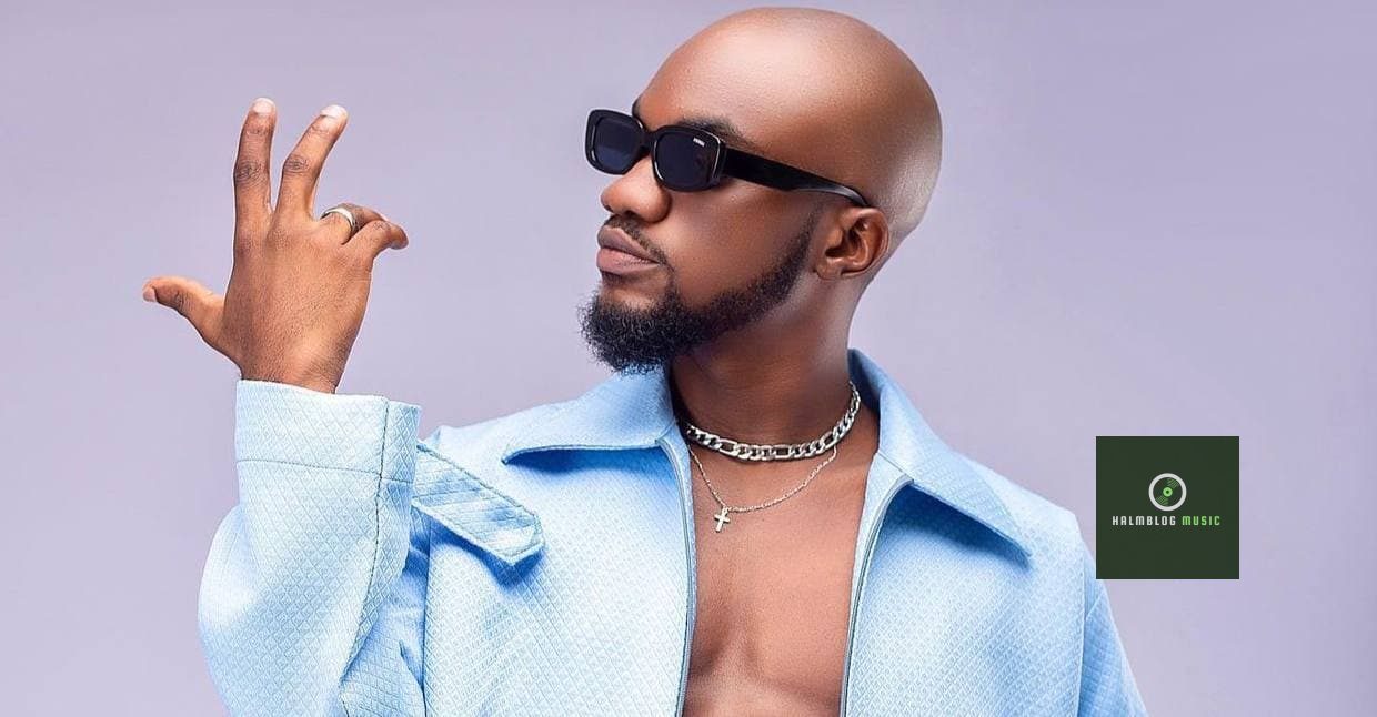 New Songs in Ghana 2021