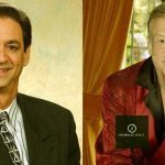 Hugh Hefner's Son: Meet David Hefner – Bio, Wife, Net Worth 21 David Hefner