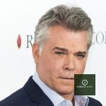 Ray Liotta Cause of Death