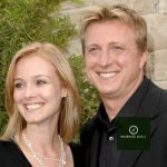 William Zabka Wife: Who Is Stacie Zabka? Biography & More 20 Stacie Zabka